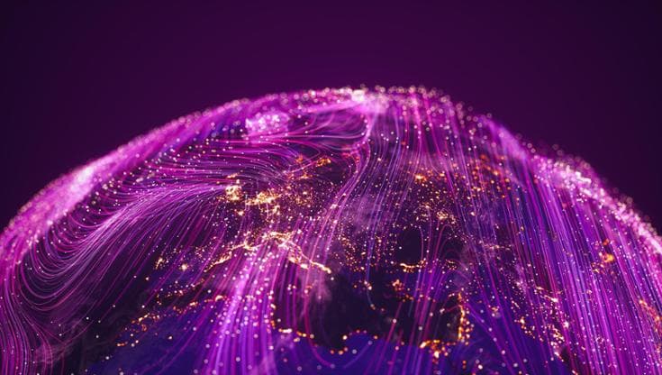 Anthropic, la più ampia indagine sull'intelligenza artificiale: quali sono le reali aspettative e preoccupazioni degli utenti? 2