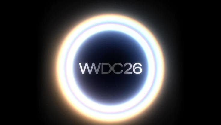 Apple si prepara per la WWDC 2026: Siri, intelligenza artificiale e prospettive dell'ecosistema. 2