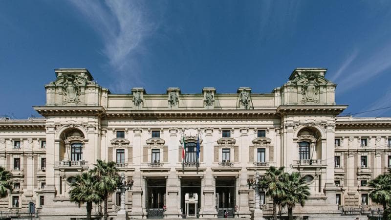 Arriva l'intelligenza artificiale, debutto delle graphic novel e ripristino della geografia: presentati i nuovi piani per i licei. 2