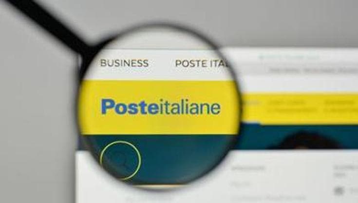 "Attenzione alla falsa email di Poste Italiane: 'SPID non attivo' sembra autentica" 3