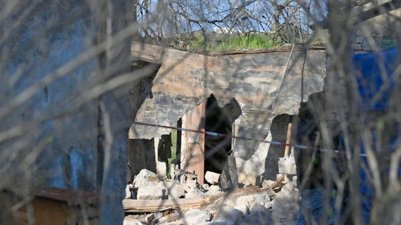 Attività di sabotaggio e ordigni per intensificare la pressione su Cospito: le motivazioni dietro il decesso degli anarchici. 2