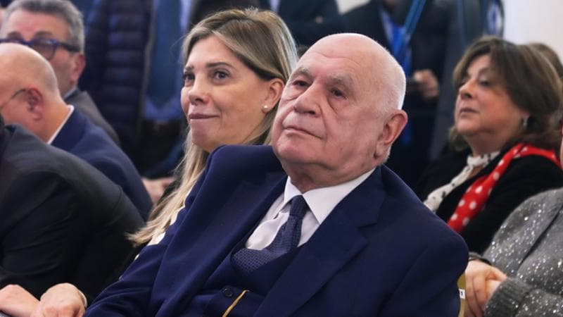 Bartolozzi non presenta le sue scuse. Schlein: “Rivelato il progetto dell'esecutivo” 1