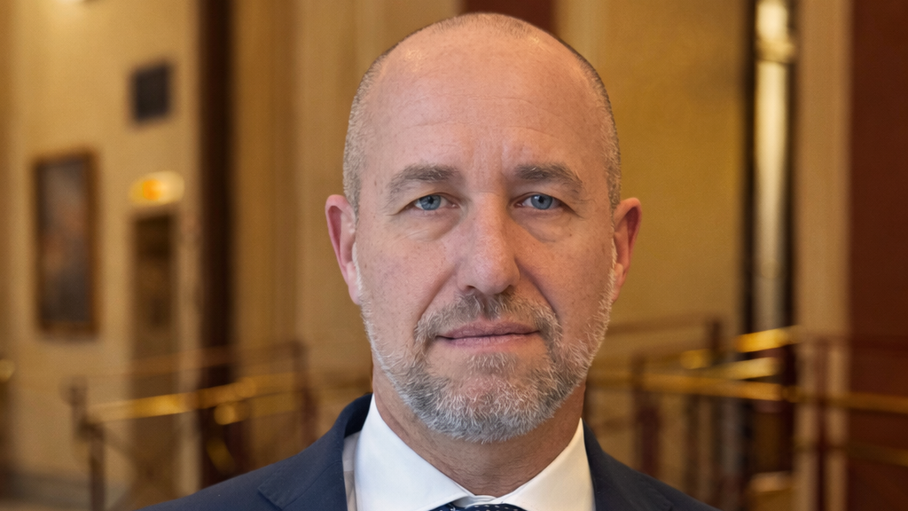 Bergamini: “Il provvedimento dell'Esecutivo è un passo positivo, riduce la burocrazia e favorisce la libertà per le aziende” 1