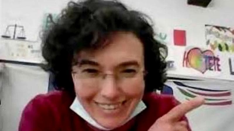 Bergamo, le condizioni della docente accoltellata sono in miglioramento: “Adesso è stata trasferita dalla terapia intensiva” 2