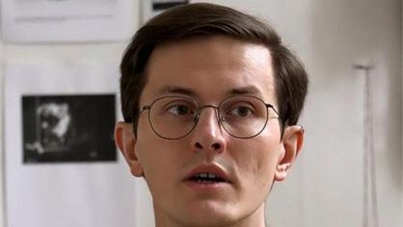 Biennale, Savchenkov: “La Fondazione presenta ambiguità, accogliendo Mosca si legittimano i missili su Kiev” 2