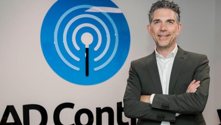 BMAT ADS ottiene il pieno controllo di Metro Media System. 2