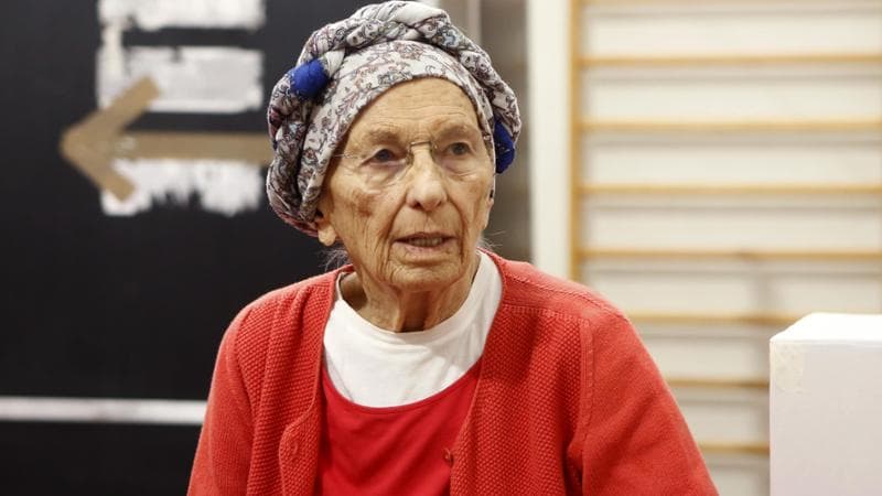 Bonino: “Meloni non reagisce alle azioni di Trump, è necessario potenziare immediatamente l’Ue” 1