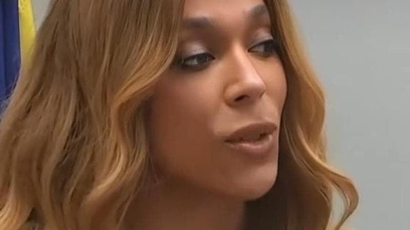 Brasile, la parlamentare transgender Erika Hilton presiederà la Commissione per i diritti femminili. 2