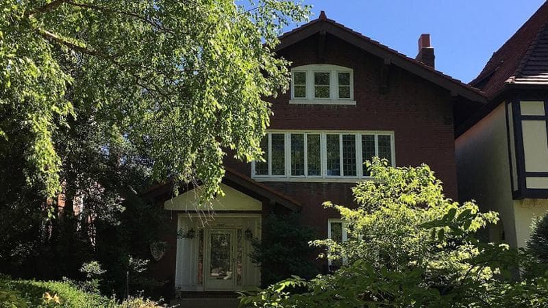 Burroughs racconta i suoi autentici sogni. 2