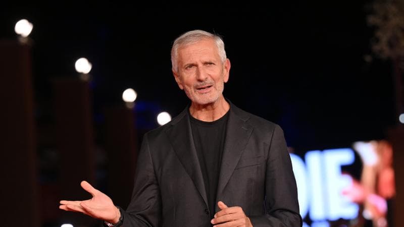 Carofiglio: “Il sorteggio del Csm rappresenta un metodo inaccettabile. Costituzione compromessa” 2