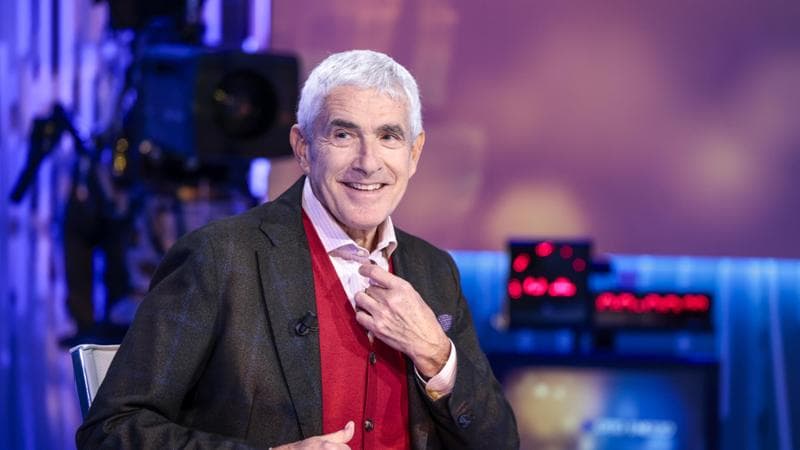 Casini: “Se la premier opta per l’Europa, l’opposizione sarà chiamata a sostenerla” 1