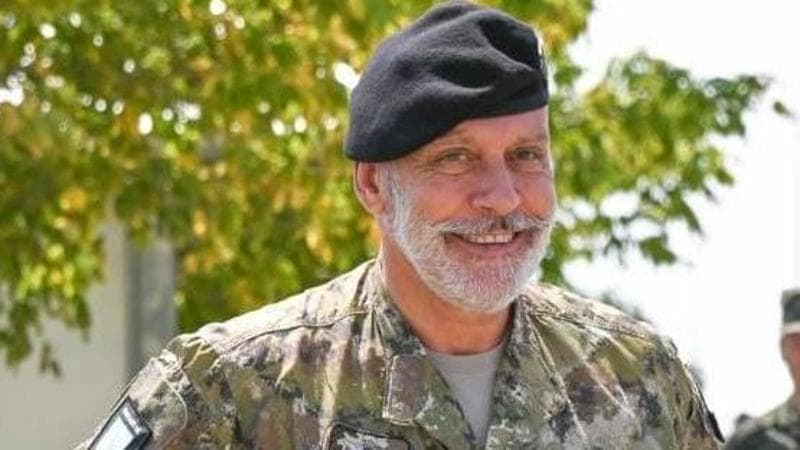 Cavo Dragone: “La Nato contrasterà le minacce anche nel Mediterraneo” 2