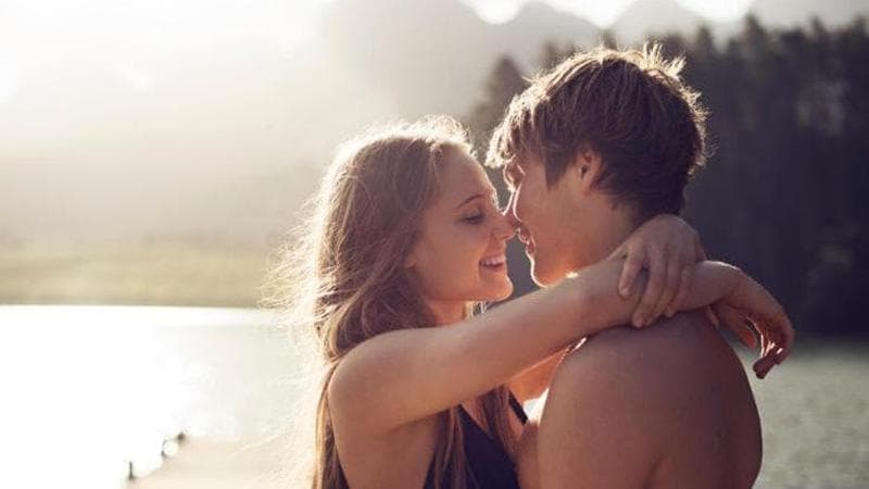 Censis: solo il 60% degli uomini italiani comprende sempre il significato di un no nel contesto sessuale. 2