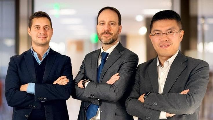 Cento milioni per la nuova impresa che anticipa i pagamenti degli affitti ai proprietari. 1