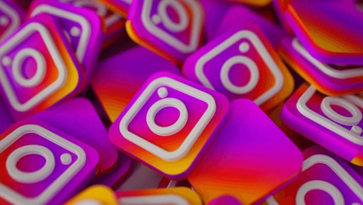 Che cos'è Instagram Plus, il servizio in abbonamento introdotto da Meta? 2