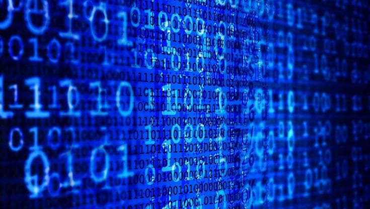 Che cos'è la Sezione 230 e perché non ha sostenuto Google e Meta nelle cause legali che hanno perso 2