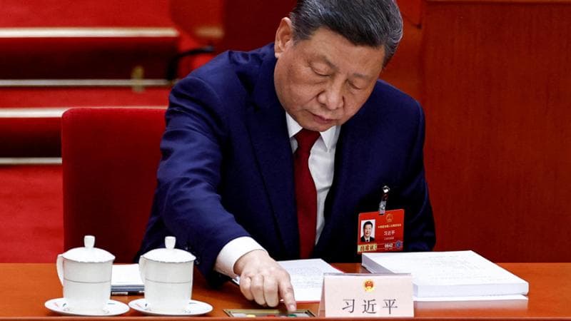 Cina, approvata la normativa sull'unità etnica: lingua mandarino, affetto per il Partito Comunista e "sinicizzazione" 3