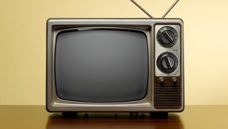 Come YouTube è riuscita a diventare la principale compagnia nel settore dei media a livello globale. 2