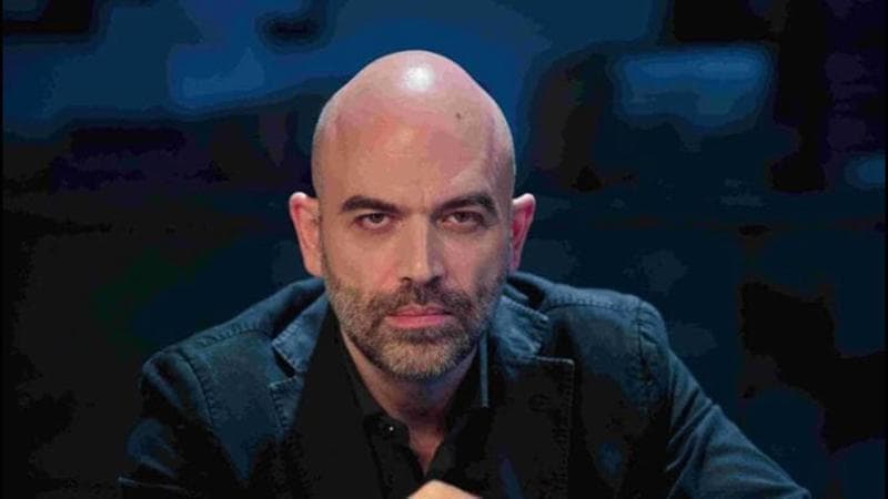 Condanne confermate per Bidognetti e l'avvocato in relazione alle minacce a Saviano 2