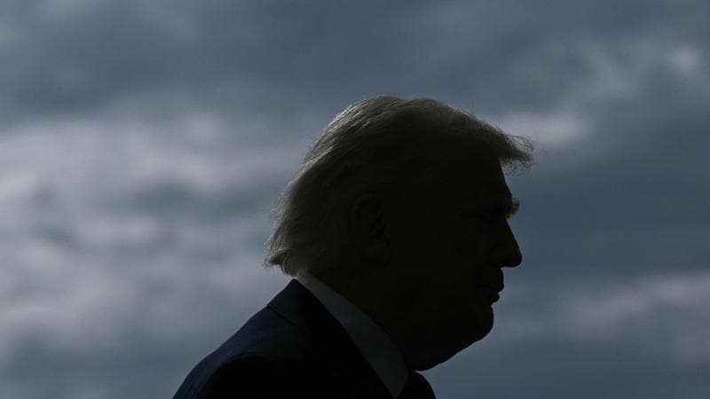 Conflitto in Iran, Trump prosegue: “Non sono ancora disposto a negoziare” 2