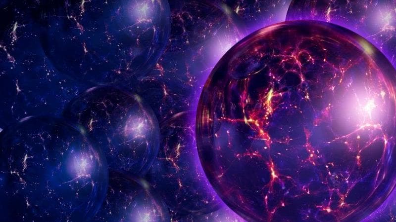 "Contrattempo": grave problema nel multiverso nel recente libro di Michele Ainis 3