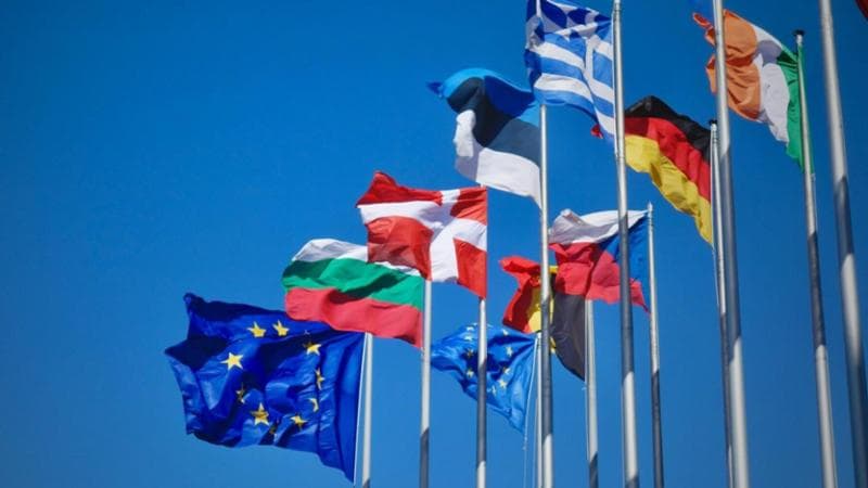 Controversia alla Biennale, 22 nazioni europee si oppongono alla partecipazione russa. Bruxelles annuncia il taglio dei finanziamenti. 1