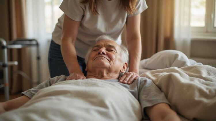 Convertire il PET in L-DOPA per il trattamento del Parkinson 1