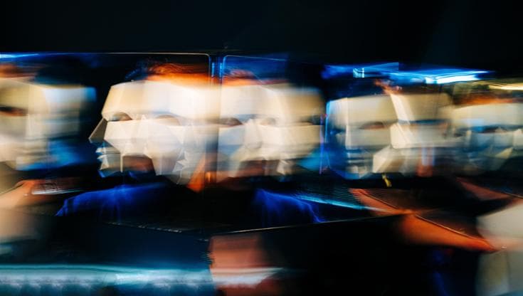 Cosa accade quando i dispositivi tecnologici acquisiscono la capacità di influenzare le nostre decisioni 2