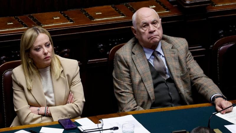 Cosa comporterebbe una vittoria del sì al referendum: analisi della riforma della giustizia. 2