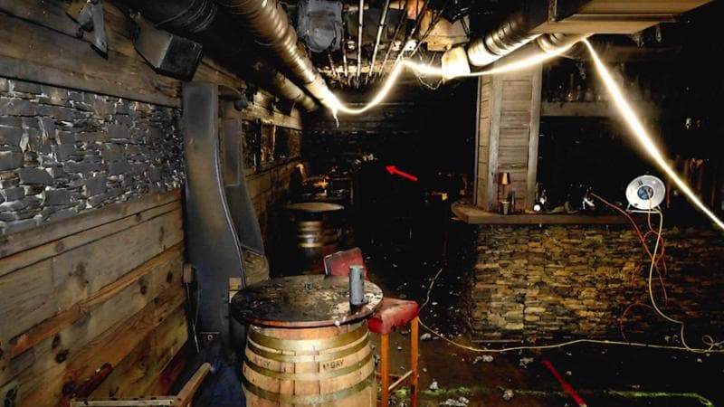 Crans-Montana, incontro tra procuratori italiani e svizzeri: approvata la trasmissione dei documenti, ma i tempi saranno lunghi. 2