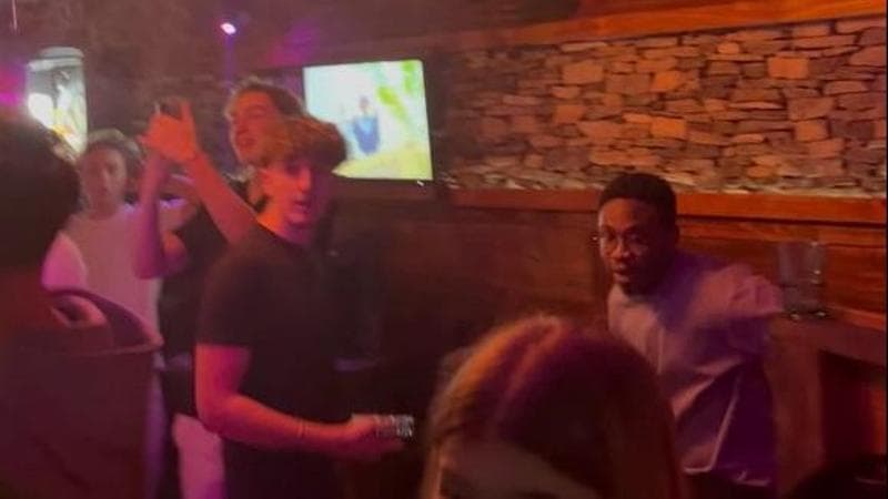 Crans, sospetti di frodi assicurative dopo gli incendi nei locali: nuove ipotesi sui Moretti. 1