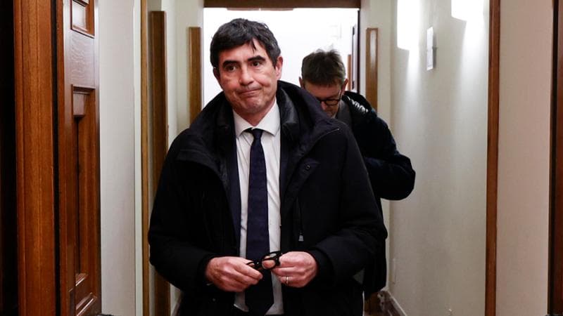 Crosetto e Fratoianni: “Agire senza scorta è stato un atto di superficialità, ha compromesso la sicurezza propria e altrui” 1