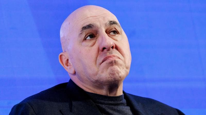 Crosetto: “Non potevano ignorare la mia presenza”. Tensione con Meloni e i servizi. 1