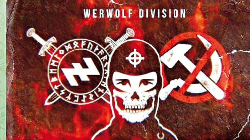 Da Breivik a Turetta, il pantheon del neonazismo: “Estirpo individui inferiori” 2