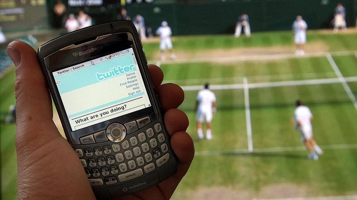 Da Twitter a X: l'evoluzione della piattaforma sociale che narra il pianeta 3