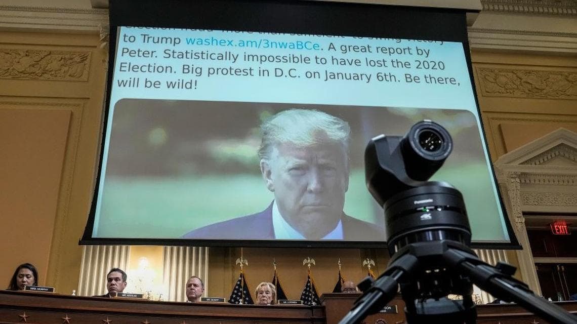 Da Twitter a X: l'evoluzione della piattaforma sociale che narra il pianeta 5