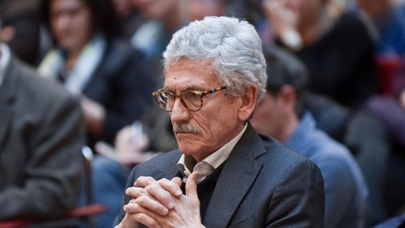 D'Alema contraddice Tajani riguardo alla missione in Kosovo del 1999. 1