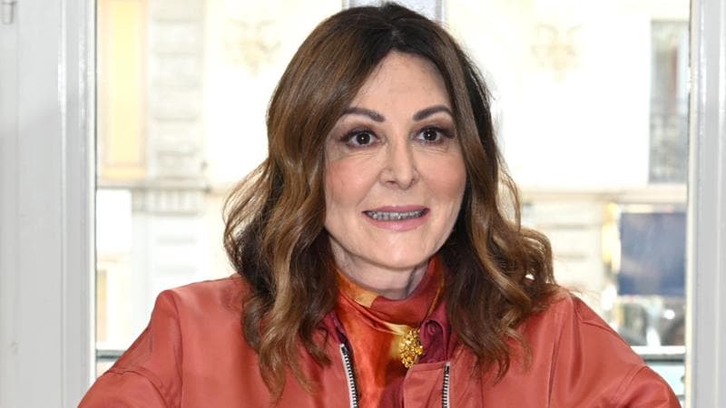 Dalla posizione di Santanchè alle speculazioni su Urso: è tempo di scommesse sul rimpasto di governo. 2