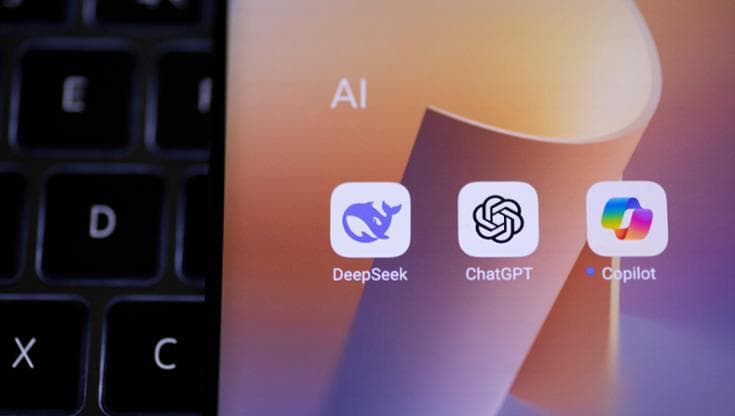 Dall'errore alla ribellione: quando l'intelligenza artificiale comincia a disattendere le istruzioni. 2