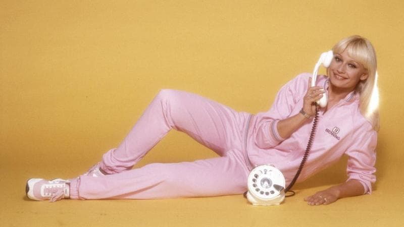 Dall'osteria al Festival, le molteplici esperienze del bodyguard scelto da Raffaella Carrà. 2