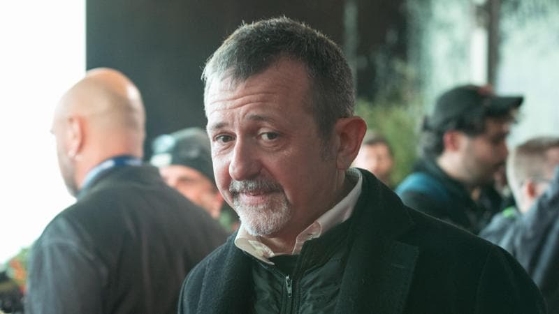 Delmastro e i Fratelli di Biella, inchiesta su fatture e pagamenti in contante per l'azienda con Carocci. 2