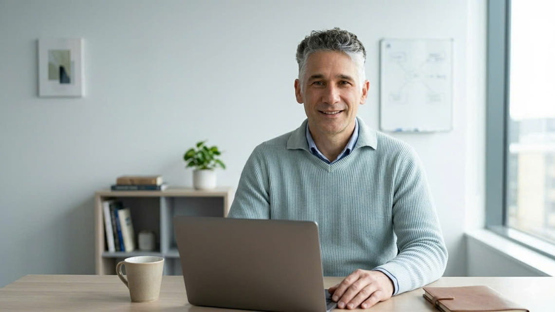 Dieci anni fa un'intelligenza artificiale superò un essere umano. Non rappresentò una conclusione, ma un nuovo inizio. 4