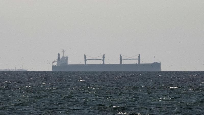 Dieci petroliere transitano per Hormuz. Il G7: “Supporto alle nazioni interessate” 2