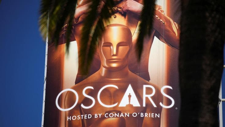 Dove poter visionare in streaming i film premiati agli Oscar 2026 e la relativa cerimonia. 2
