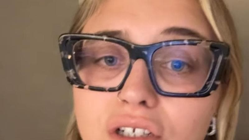 Dubai, BigMama risponde alle accuse di Vannacci: “Ho pagato io il biglietto, è una vergogna” 1