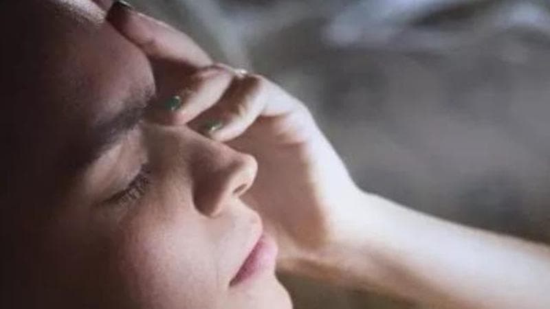 Ecco quali sono i sogni che favoriscono un vero riposo. La scoperta dei neuroscienziati. 2