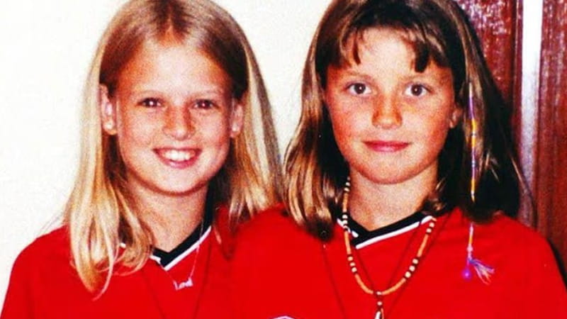 Eliminato in prigione l'assassino delle bambine che scosse il Regno Unito. 1