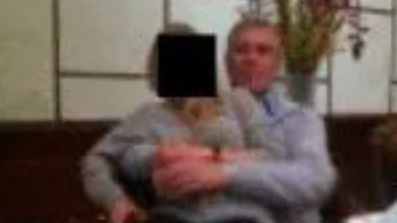 Emergono nuove immagini che ritraggono Andrea con Epstein. 1