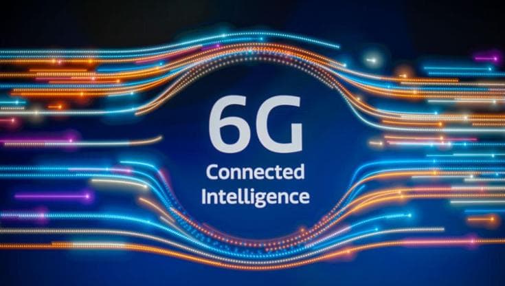 Ericsson adotta un approccio pratico su 5G e 6G. Missori: “Meno operatori, ma più potenti, e costi maggiori” 2