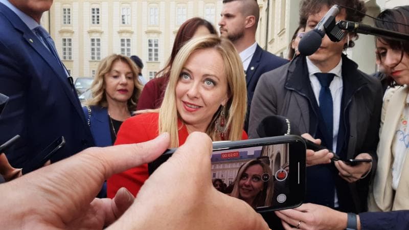 Esecutivo, diminuzione delle forze armate nel Golfo: rallentamento dell'azione a Hormuz 2